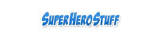 SuperHeroStuff Coupons & Promo Codes